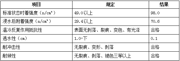 岩片漆 (2).png