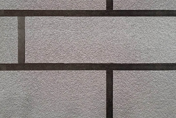 201405281111264719.jpg