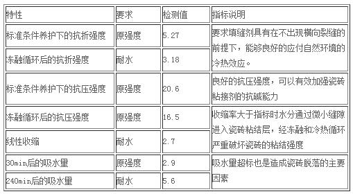 QQ截图20200528103547.jpg