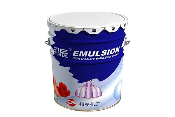邦辰自然风内墙漆.jpg
